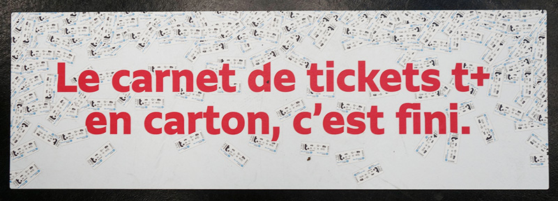 AfficheTicket-t+.jpg