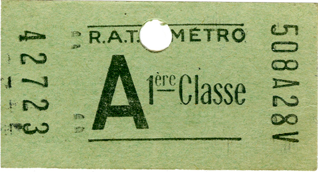 Metro-2A1.jpg