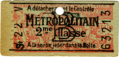 Metro-B2.jpg