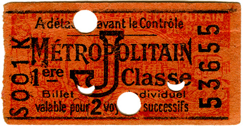 Metro-J1.jpg