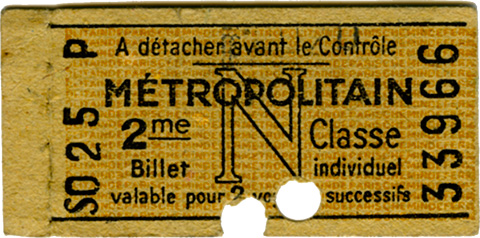 Metro-N2.jpg