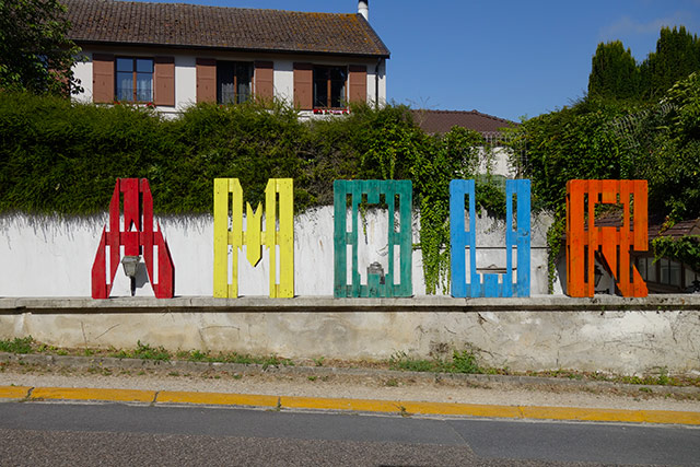 amour1.jpg