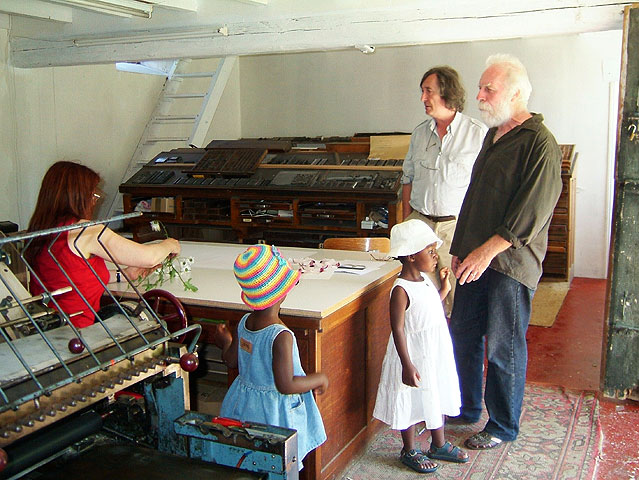 LaFeugraie-16.jpg