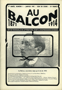 balc-001.jpg