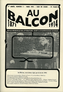 balc-003.jpg