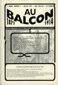 balc-007.jpg