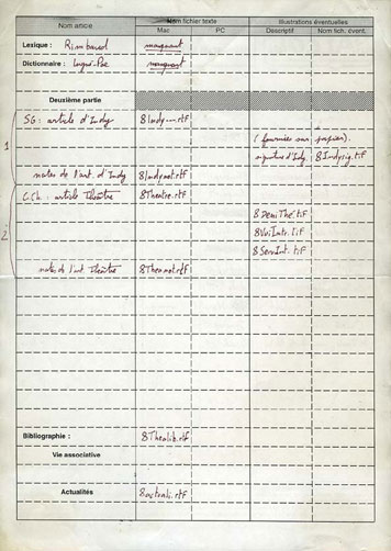balc-008v.jpg