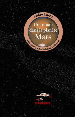 01-roman-mars.jpg