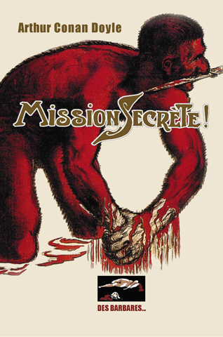 05-mission-secrete.jpg
