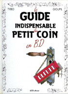 Guide du Petit Coin