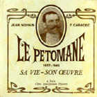 Le Pétomane