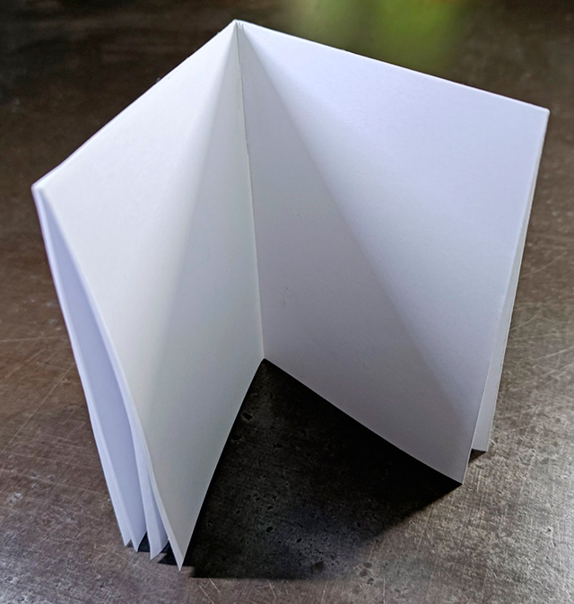 Cahier16p.jpg