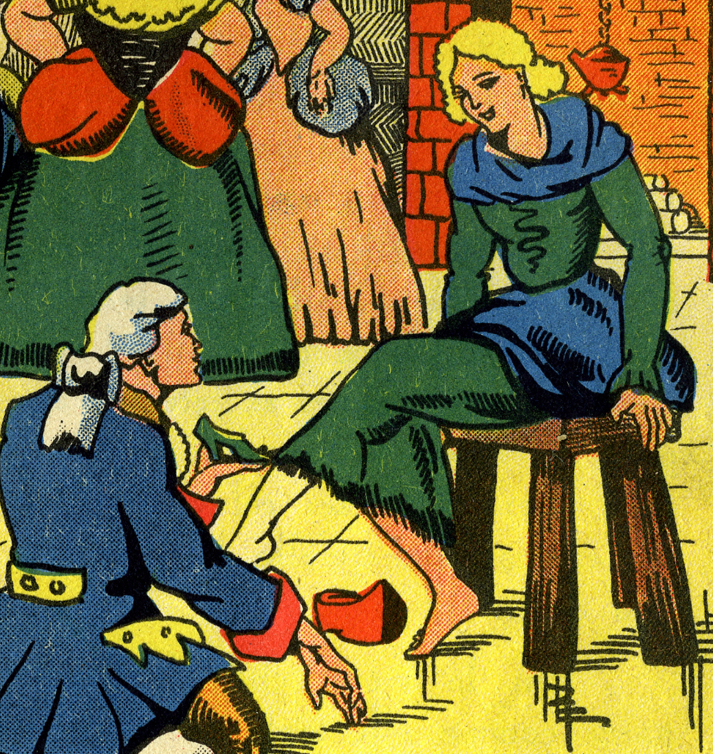Cendrillon-131detail.jpg
