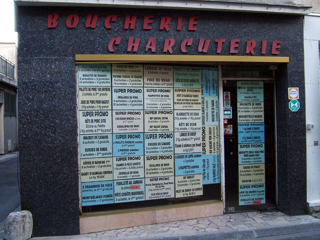 boucherie.jpg