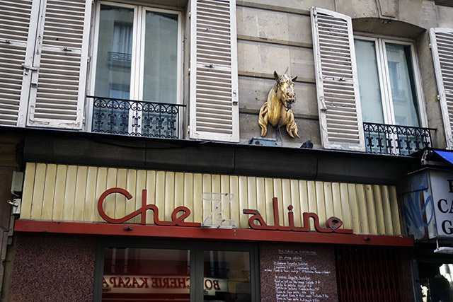 chez-aline.jpg