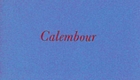 Calembour