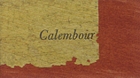 Calembour