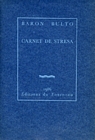 four-117.jpg