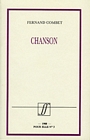 Chanson