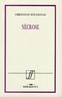 Nécrose