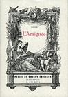 L'Araignée