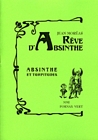 Rêve d'absinthe