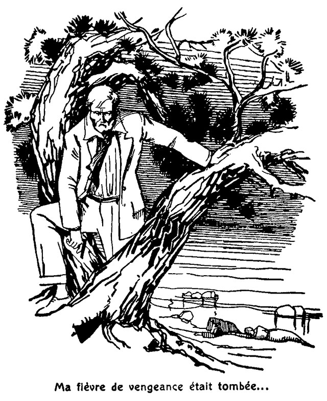 Roman4-IllustrationAnnales.jpg