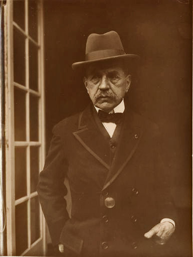 Roman4-PaulBourget.jpg