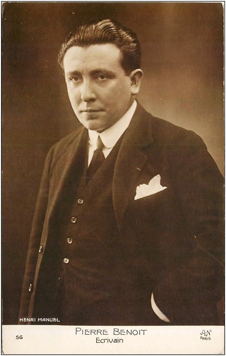 Roman4-PierreBenoit.jpg