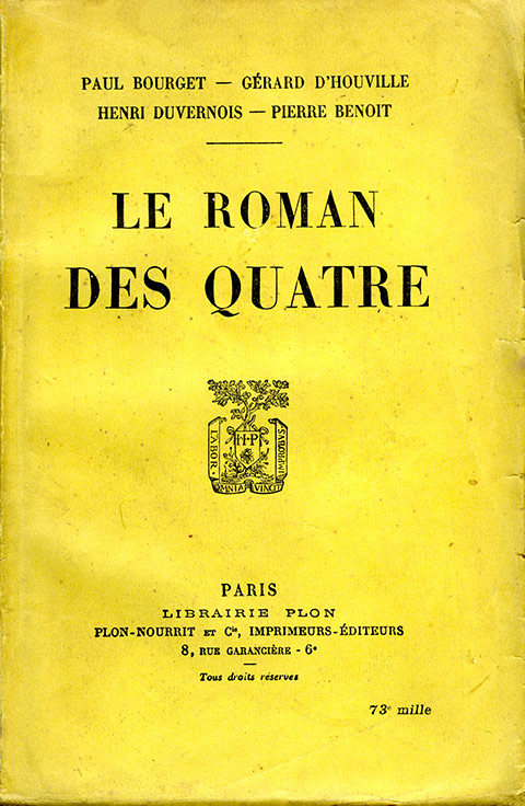 RomanDesQuatre-1.jpg
