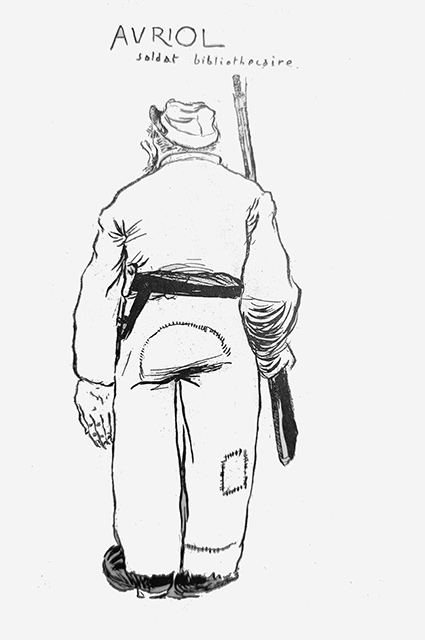 X-GeorgeAuriol.jpg