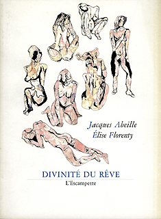 Divinité du rêve