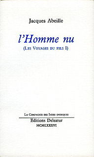 L'Homme nu