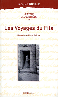 Les Voyages du fils