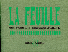 La Feuille