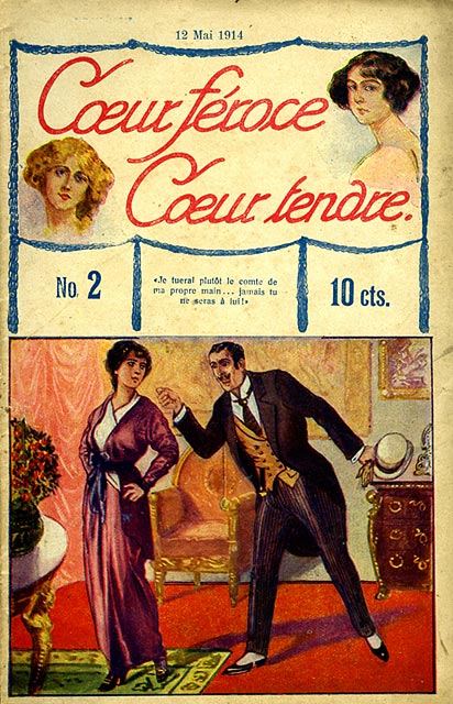 fasc. cover 2