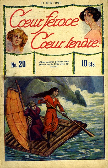 fasc. cover 20