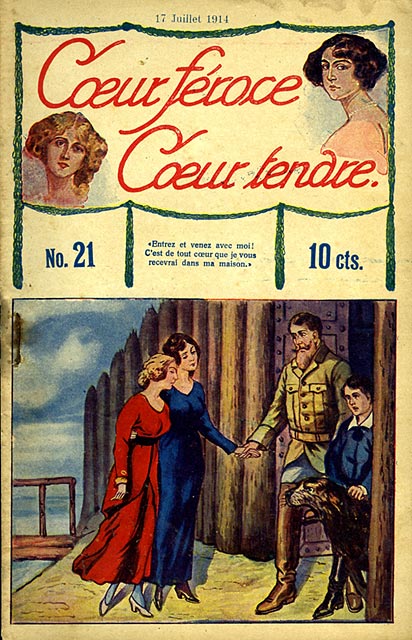 fasc. cover 21