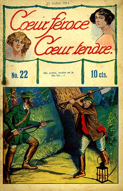fasc. cover 22