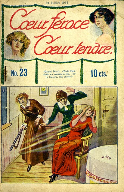 fasc. cover 23