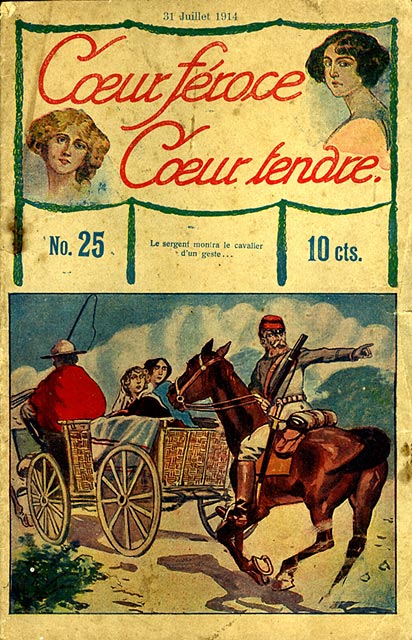 fasc. cover 25