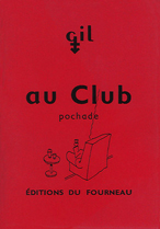 Au Club