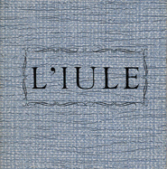 L’Iule