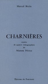 Charnières