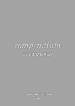 Petit Compendium fournaldien