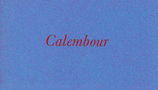 Calembour n° 22