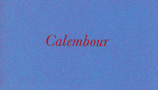 Calembour n° 22