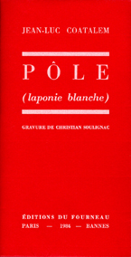Pôle