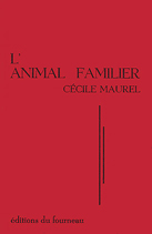 L’Animal familier