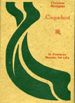 Coquelicot